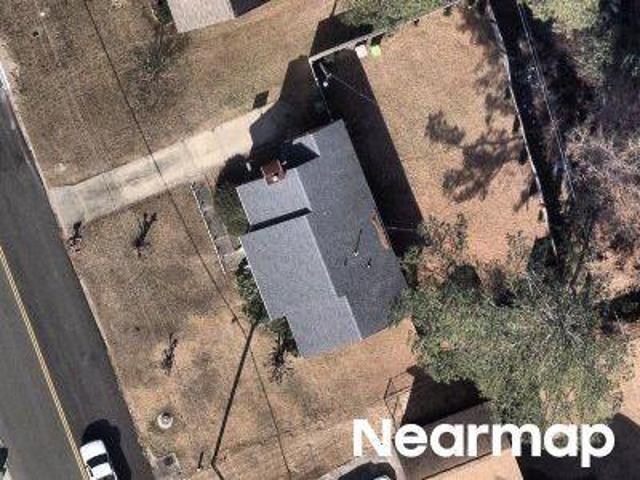 House for sale in Columbia, South Carolina
