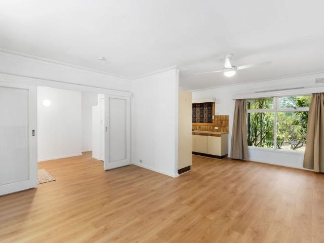 Room for rent in Camerons Creek, Victoria