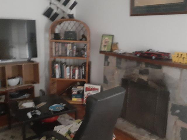 Room for rent in Camerons Creek, Victoria