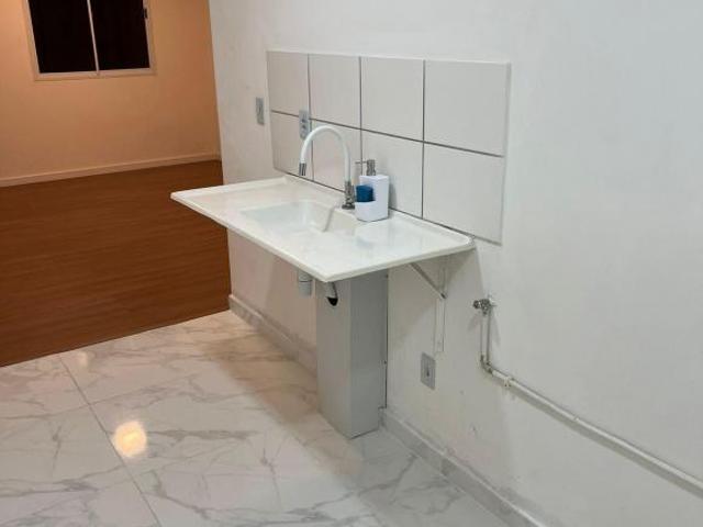 Apartamento venda em Região Imediata de São Paulo, Região Metropolitana de São Paulo