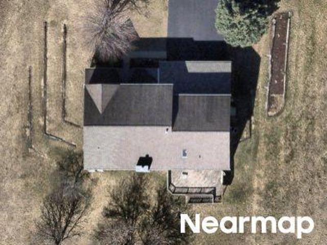 House for sale in Mchenry, Illinois