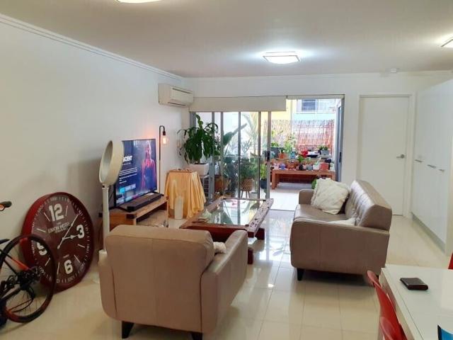 Room for rent in Toombul, Queensland
