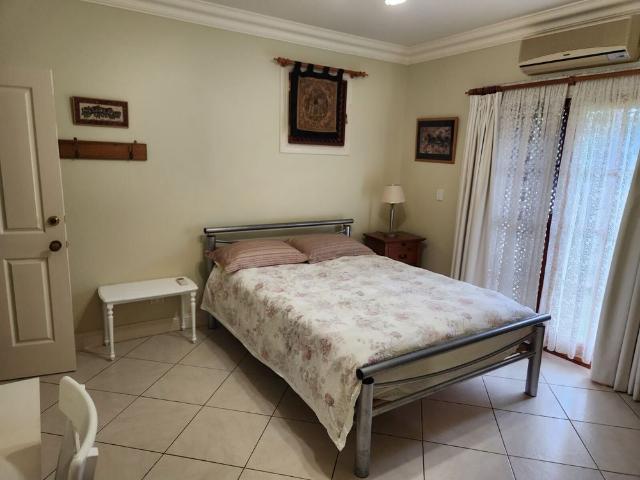 Room for rent in Toombul, Queensland