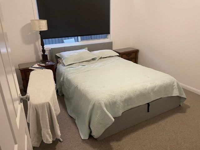 Room for rent in Nundah, Greater Brisbane