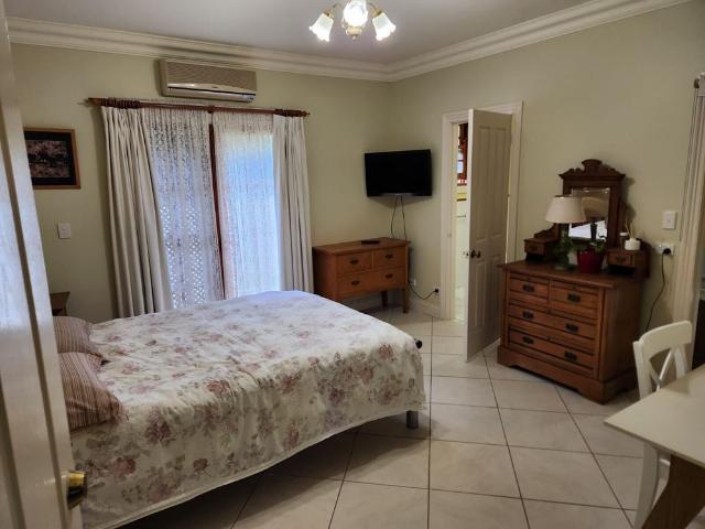 Room for rent in Toombul, Queensland