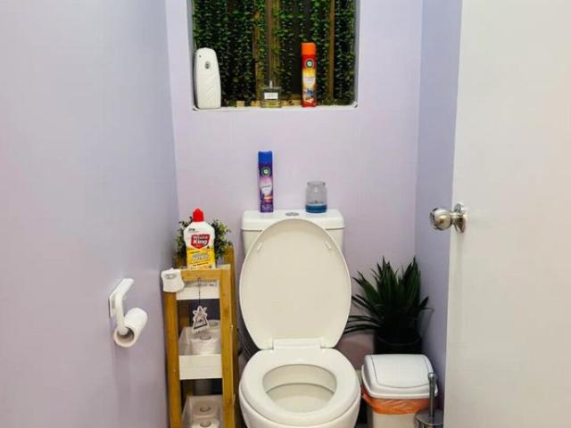 Room for rent in Toombul, Greater Brisbane