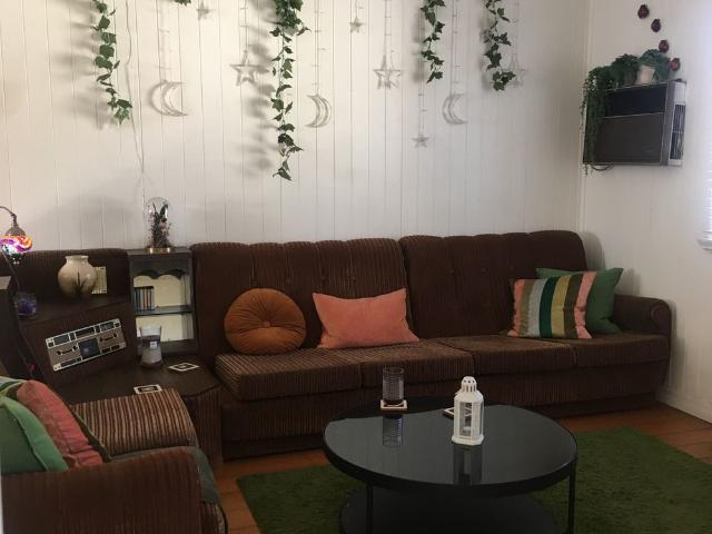 Room for rent in Toombul, Queensland