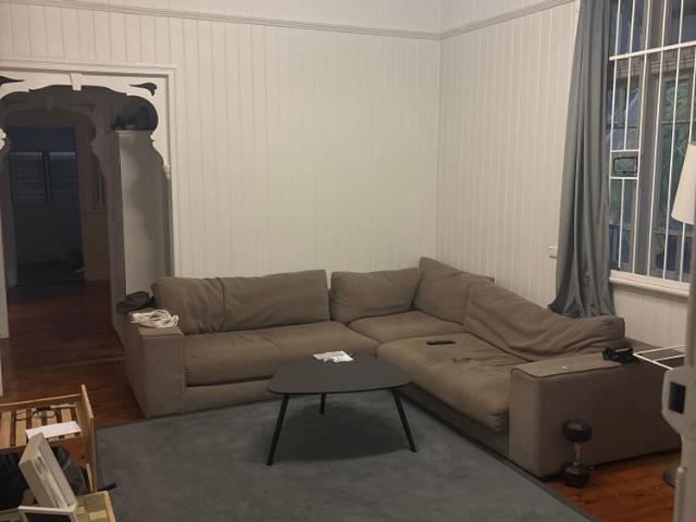 Room for rent in Toombul, Queensland