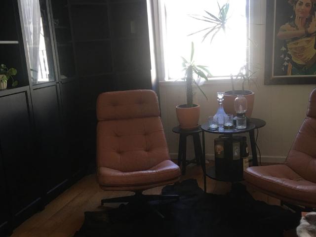 Room for rent in Toombul, Queensland