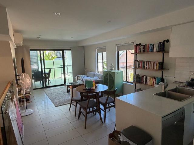 Room for rent in Toombul, Queensland