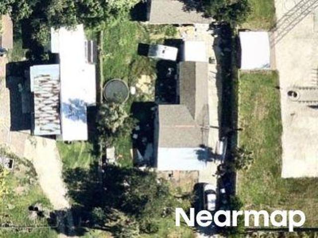 Property for sale in Florida