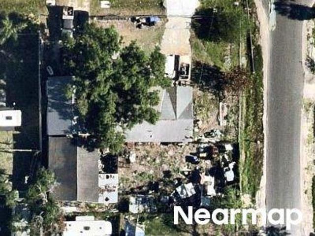 House for sale in Florida