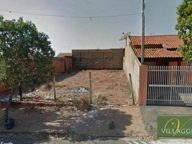 Terreno venda em Região Imediata de São José do Rio Preto, Região Metropolitana de São José do Rio Preto