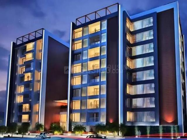 Flat for sale in Teynampet, Tamil Nadu