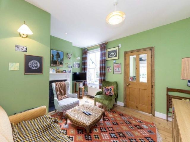 House for rent in Cat Hill, Isle Of Man