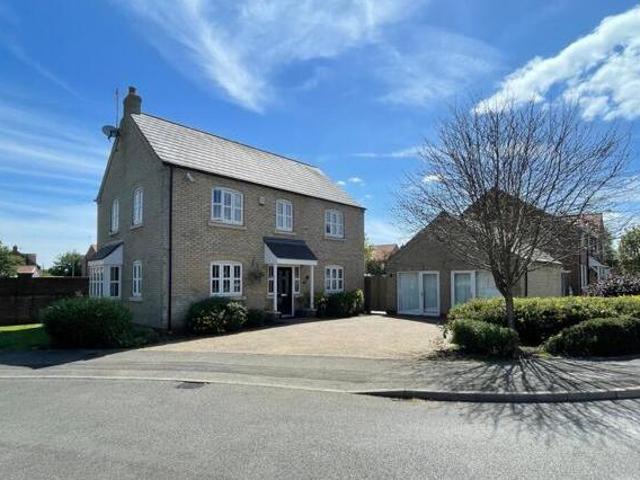 House for sale in Yorkshire And The Humber