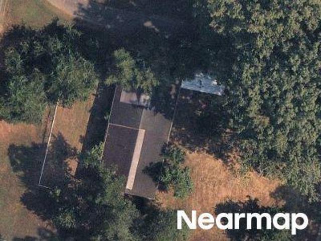 House for sale in Cadiz, Trigg County