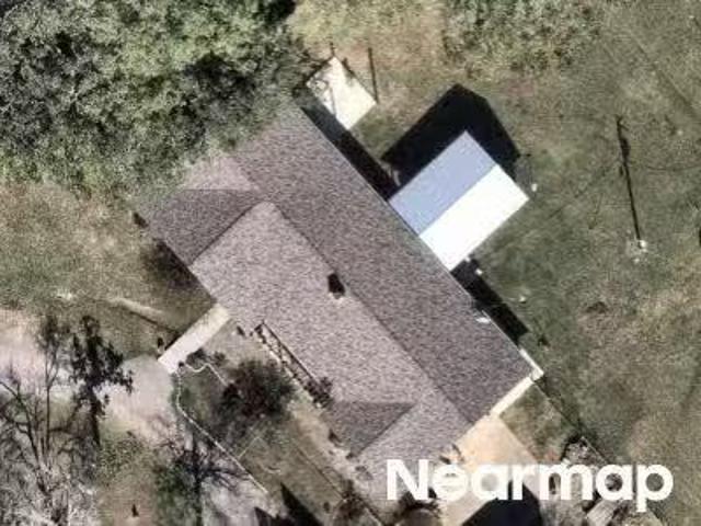 House for sale in College Station