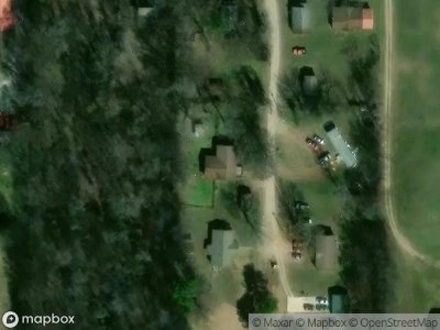 House for sale in Westville, Oklahoma