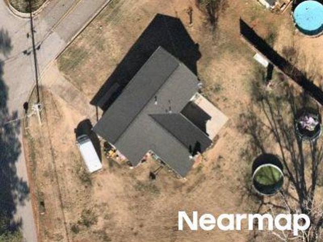 House for sale in Commerce, Georgia