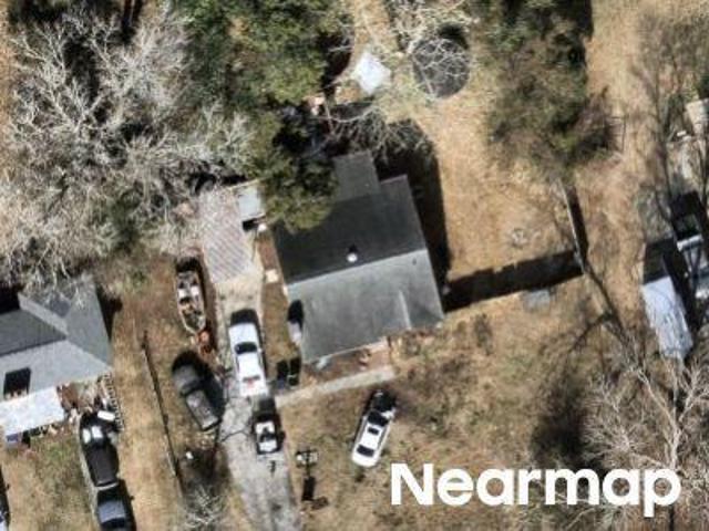 House for sale in Havelock, North Carolina
