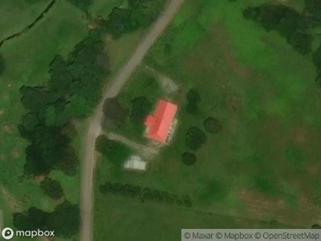 House for sale in Crittenden, Kentucky