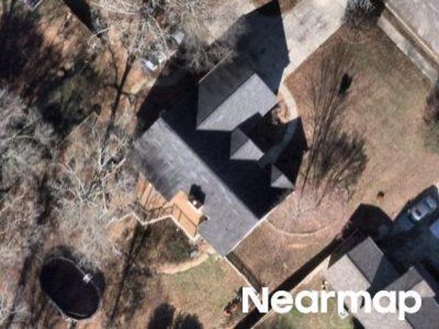 House for sale in Monroe, Georgia