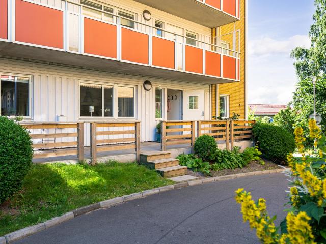 Bostad till salu i Kungälv, Västra Götaland