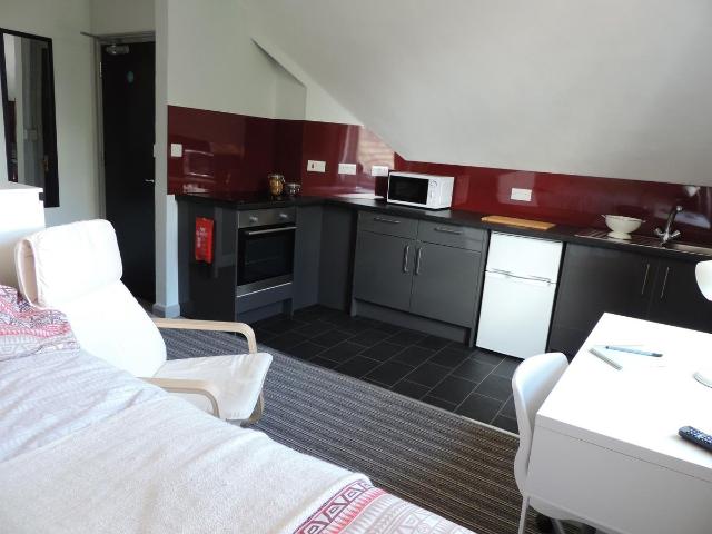 House for rent in Stuppington, Canterbury
