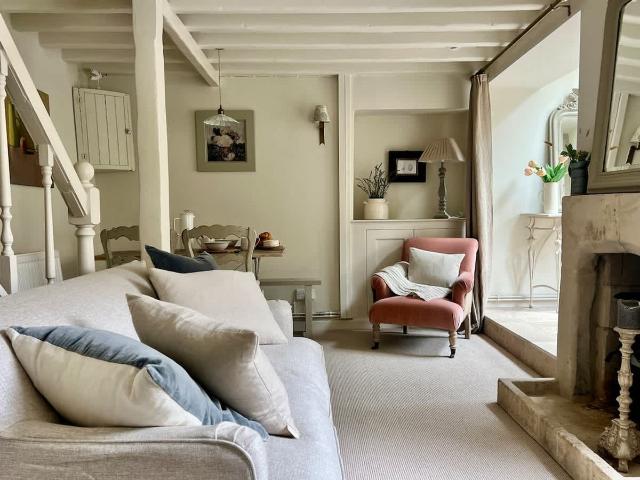 Apartment for rent in Nunney, Somerset
