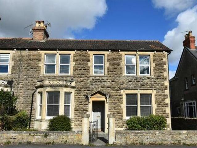 House for sale in Frome