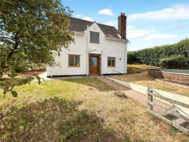 House for rent in Somerset