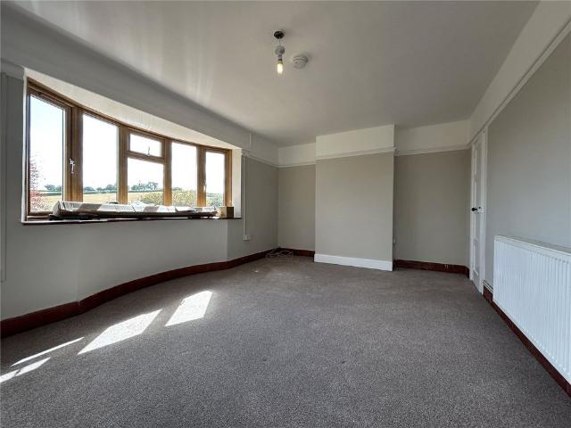 House for rent in Somerset