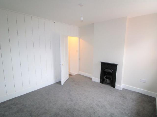 Apartment for rent in Fordham Heath, Essex