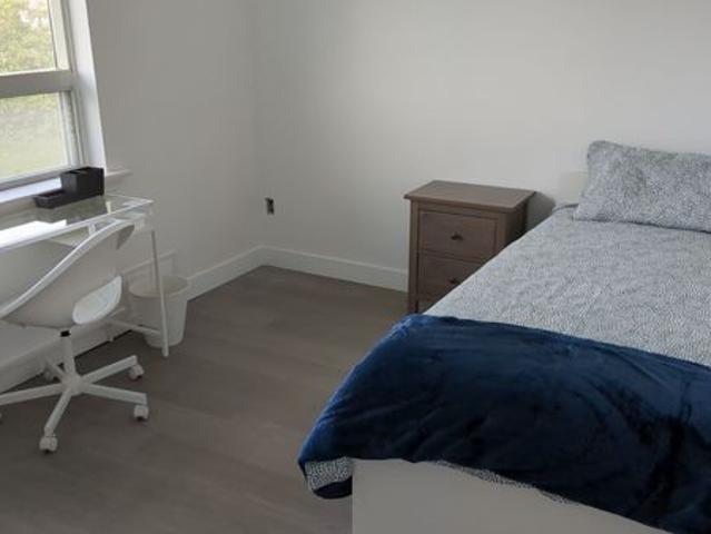 House for rent in Toronto