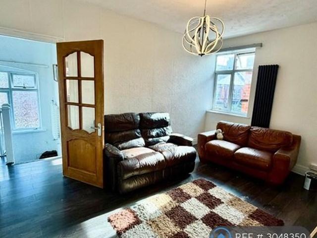 Apartment for rent in Cowgate, Newcastle upon Tyne