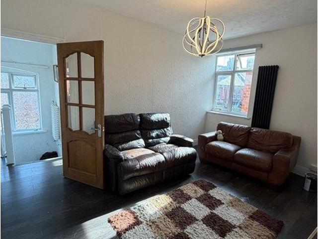 Apartment for rent in Cowgate, Newcastle upon Tyne
