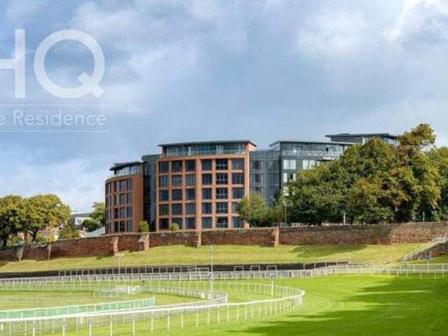 House for sale in Two Mills, Cheshire