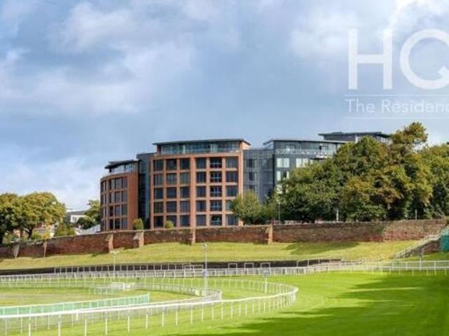 House for sale in Two Mills, Cheshire