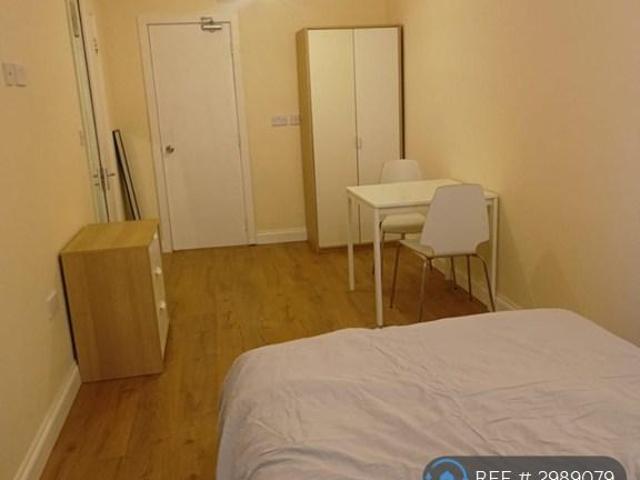 House for rent in Chesterton, Cambridge