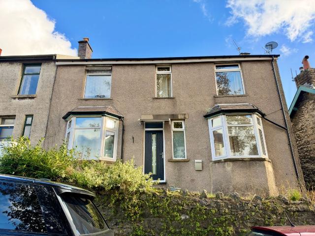 House for rent in Buxton, High Peak