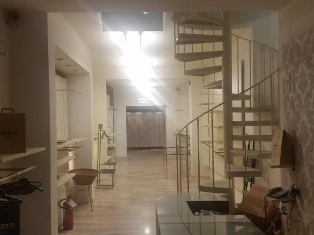 House for rent in Clive, Winsford