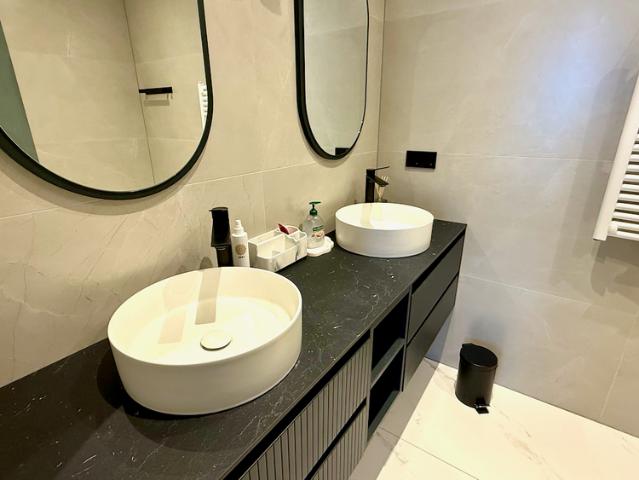 Appartement te huur in Rustenburg en Oostbroek, Zuid Holland