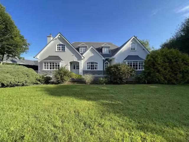 House for sale