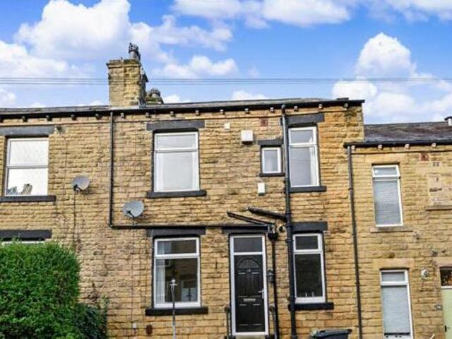 House for rent in Farsley, West Yorkshire
