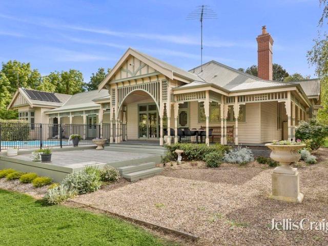 House for sale in Modewarre, Victoria