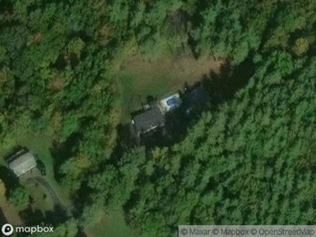 Property for sale in Cornwallville, New York