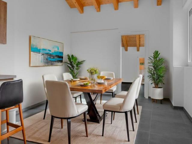 Einfamilienhaus kaufen in Cagiallo, Tessin