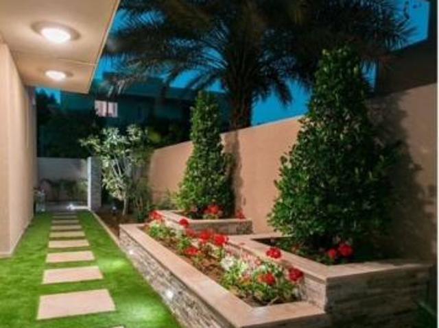 Appartamento in vendita a Lissone, Lombardia
