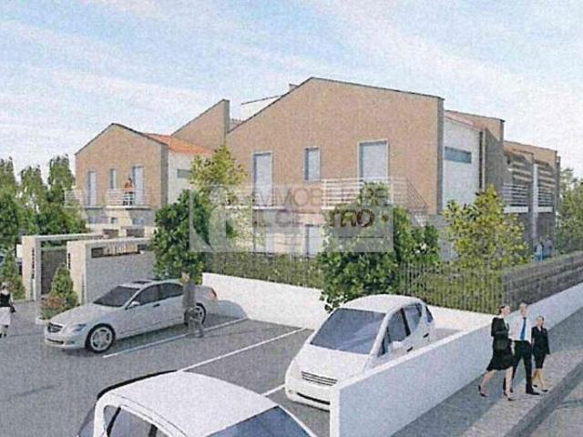 Appartamento in vendita a Castelnuovo Magra, Liguria